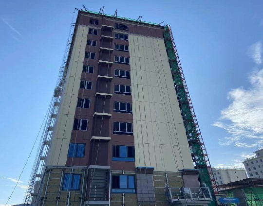 永信贵宾会·217(中国区)官方网站