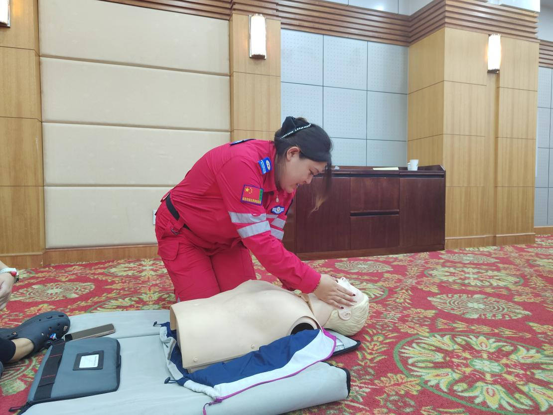 永信贵宾会·217(中国区)官方网站