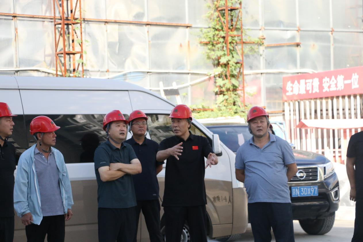 永信贵宾会·217(中国区)官方网站