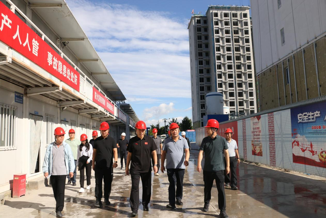 永信贵宾会·217(中国区)官方网站