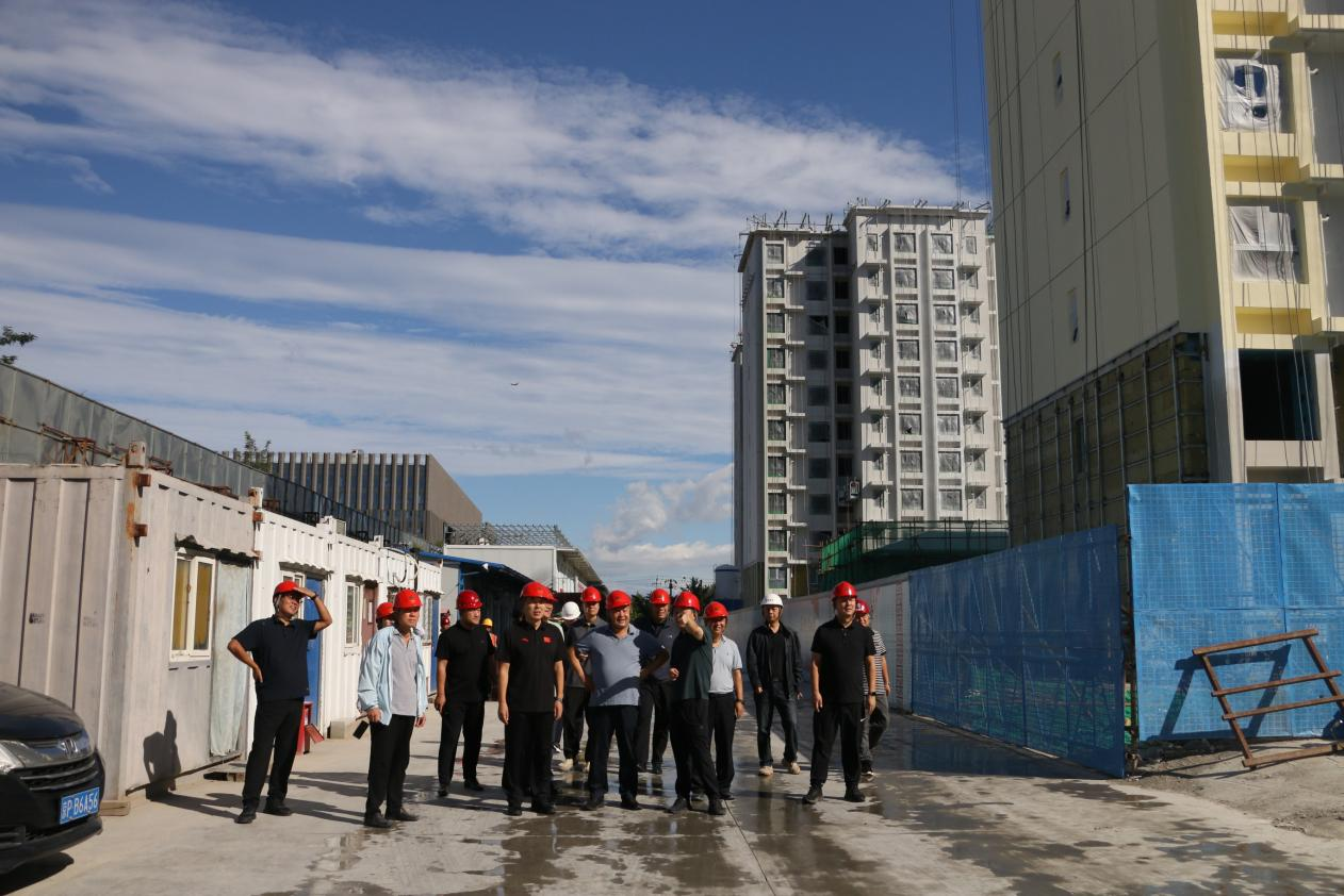 永信贵宾会·217(中国区)官方网站