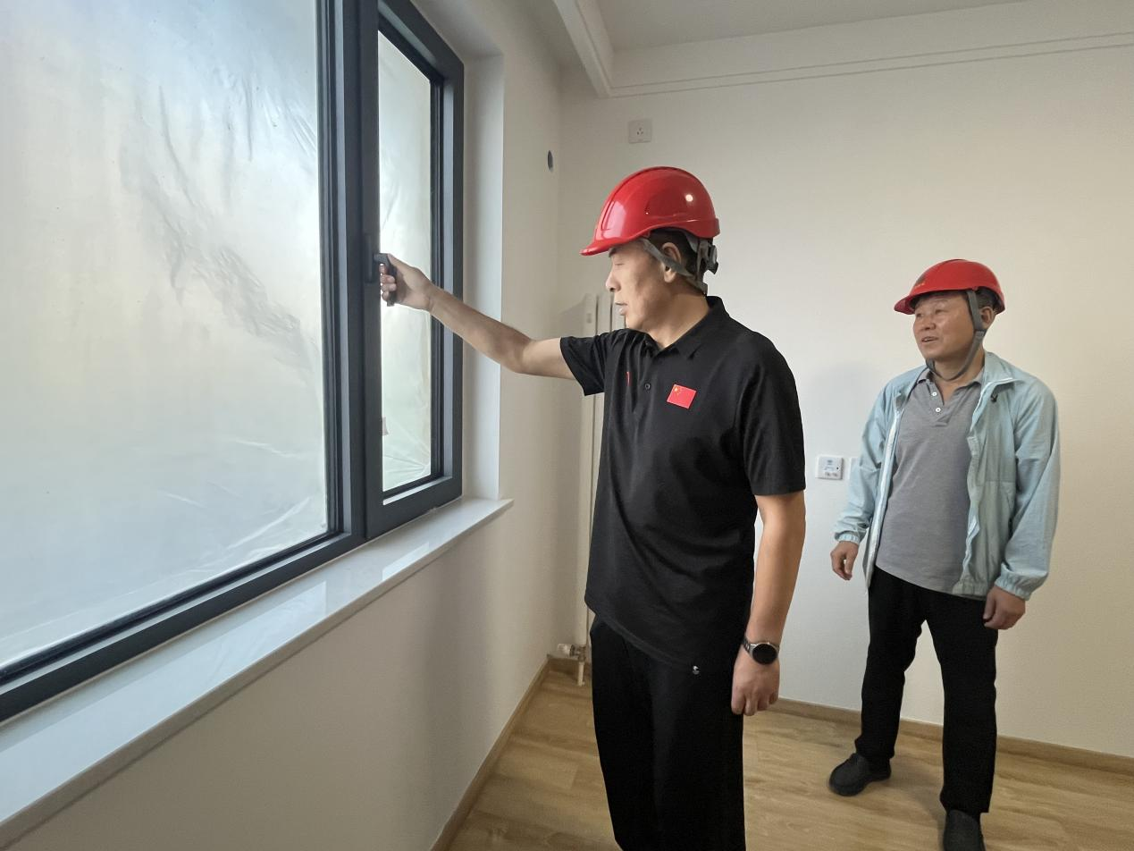 永信贵宾会·217(中国区)官方网站