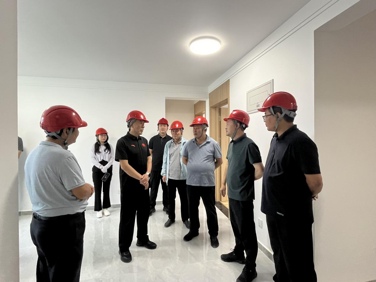 永信贵宾会·217(中国区)官方网站