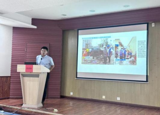 永信贵宾会·217(中国区)官方网站