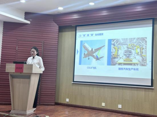 永信贵宾会·217(中国区)官方网站