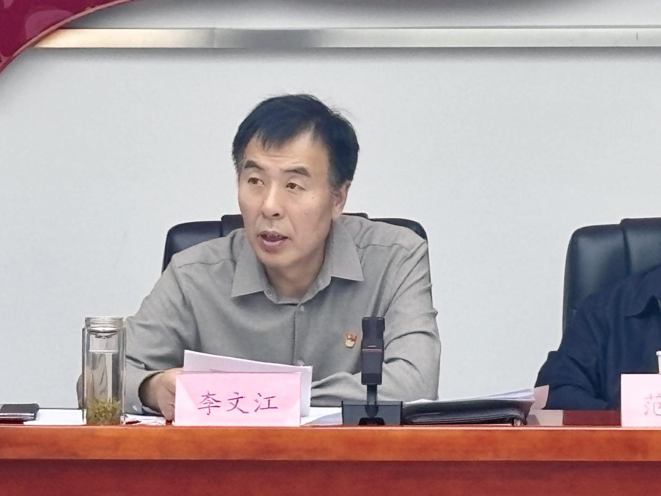 永信贵宾会·217(中国区)官方网站