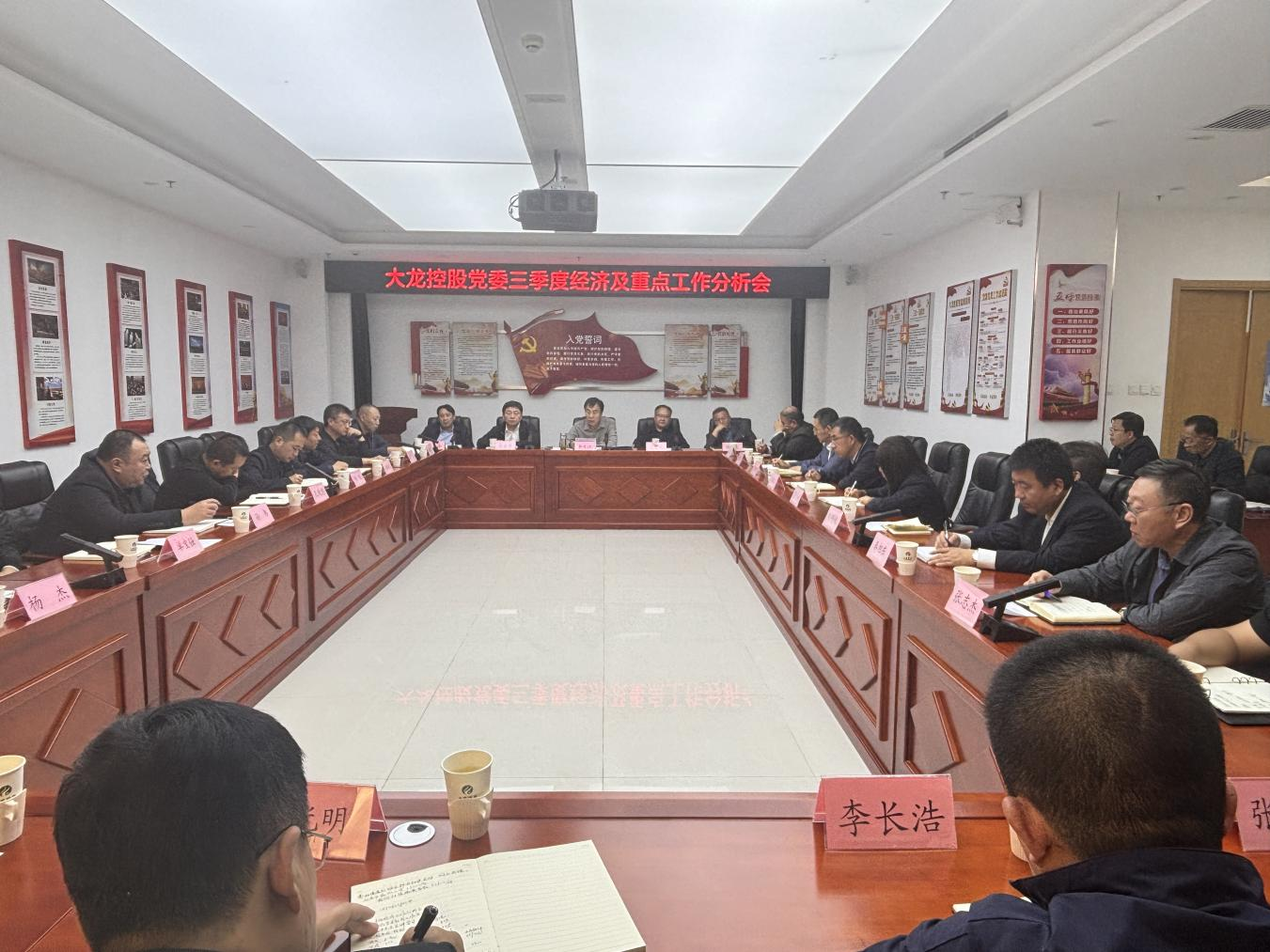 永信贵宾会·217(中国区)官方网站