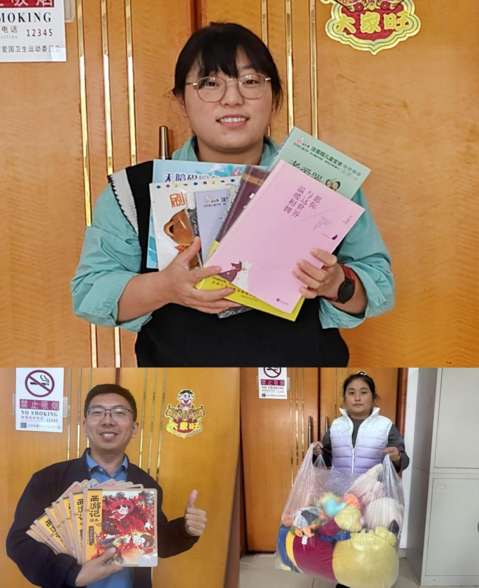 永信贵宾会·217(中国区)官方网站