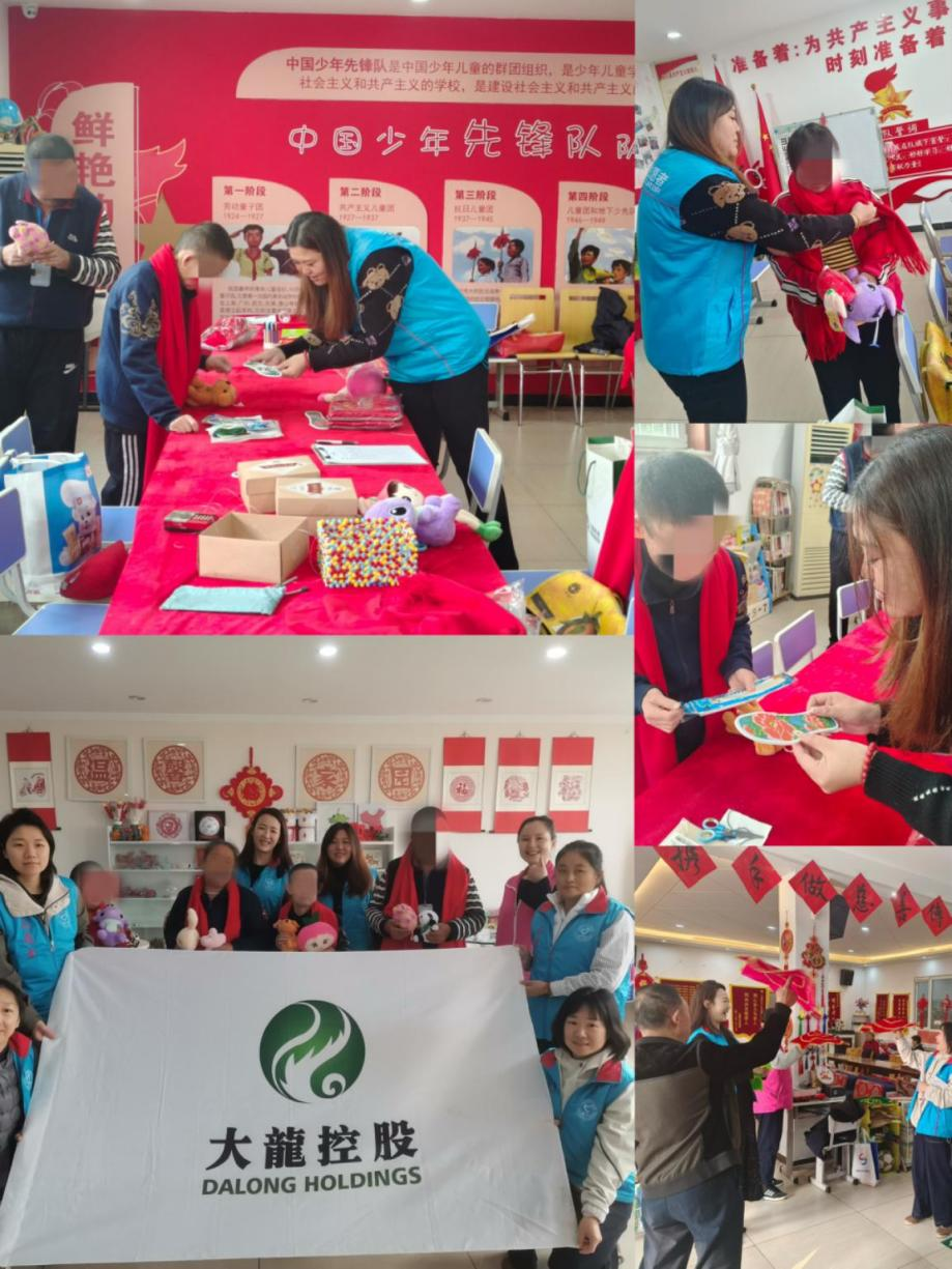 永信贵宾会·217(中国区)官方网站