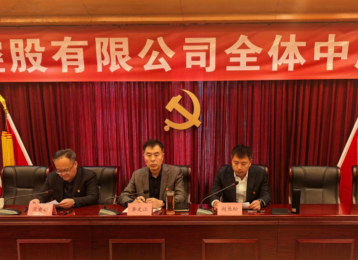 永信贵宾会·217(中国区)官方网站