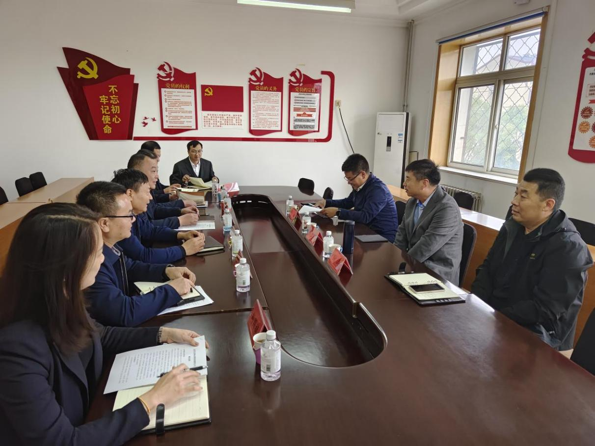 永信贵宾会·217(中国区)官方网站