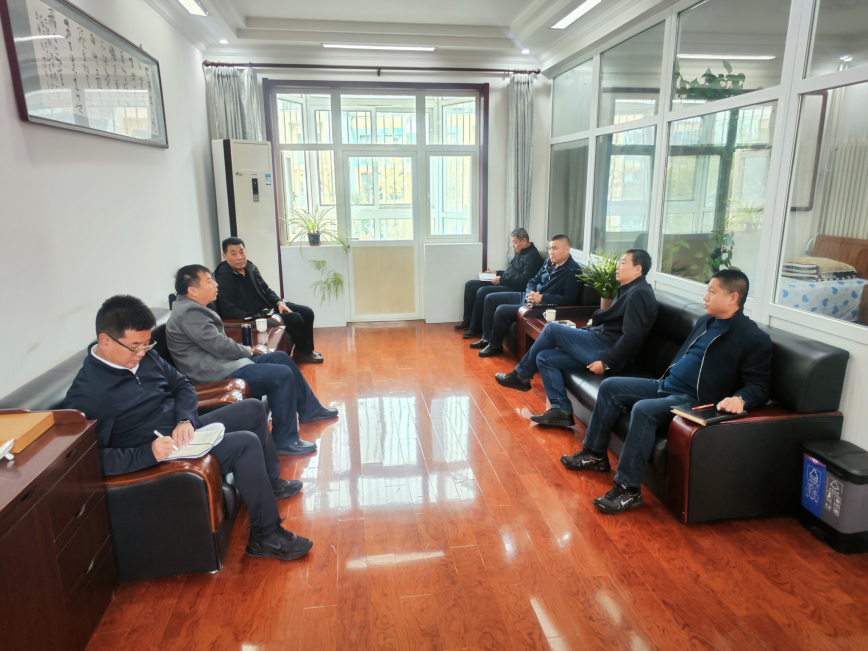 永信贵宾会·217(中国区)官方网站