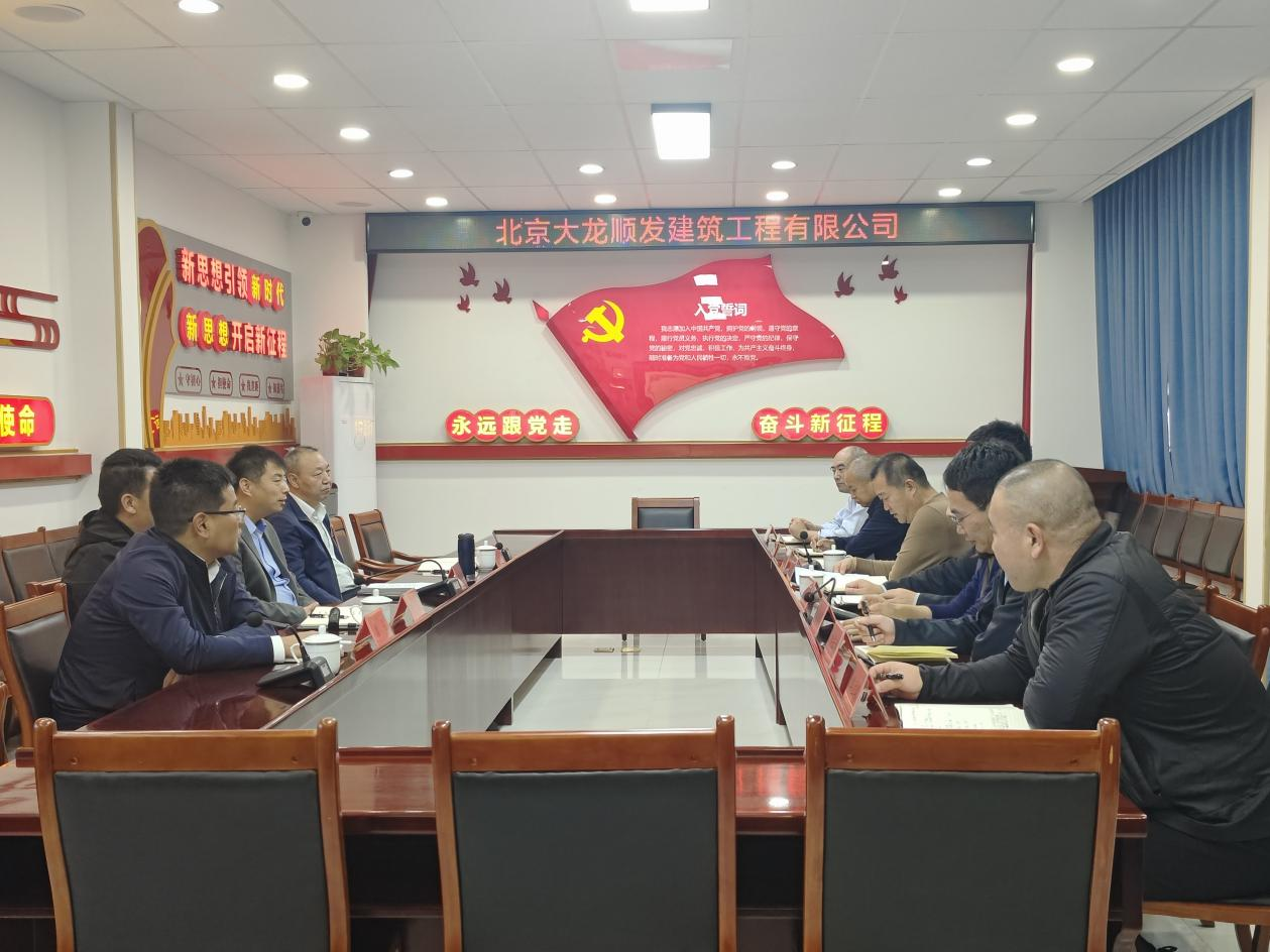 永信贵宾会·217(中国区)官方网站