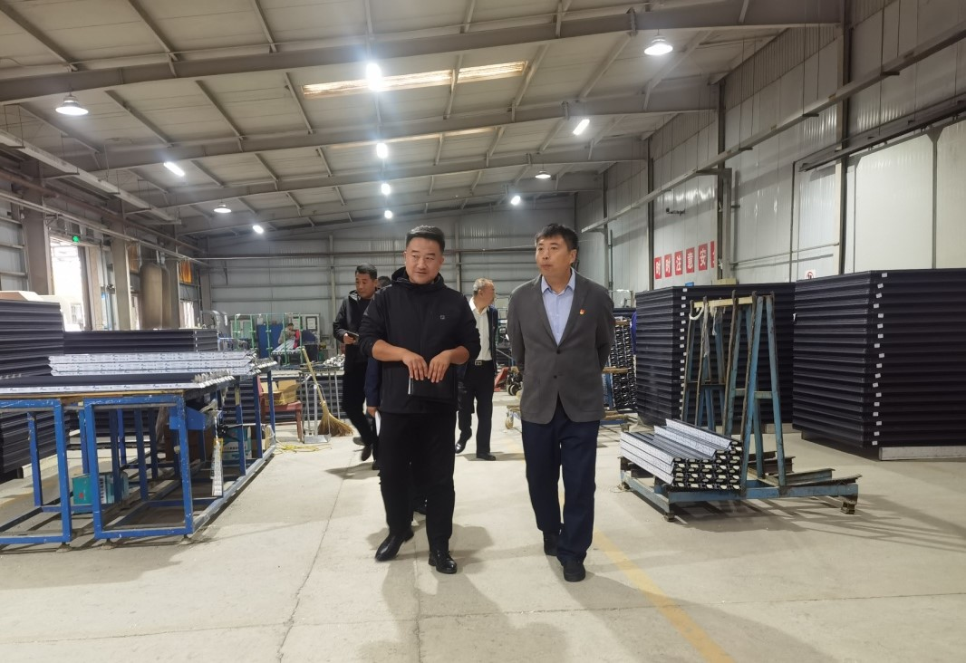 永信贵宾会·217(中国区)官方网站