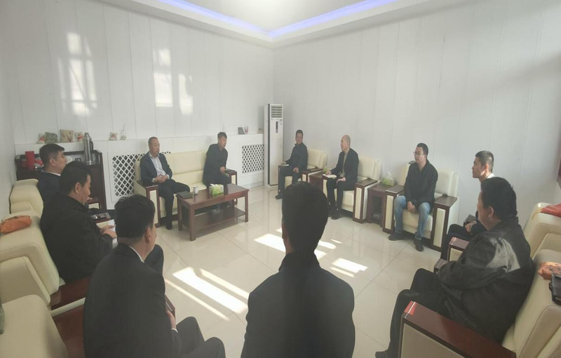 永信贵宾会·217(中国区)官方网站