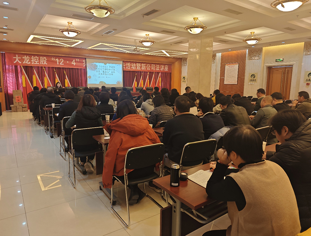 永信贵宾会·217(中国区)官方网站