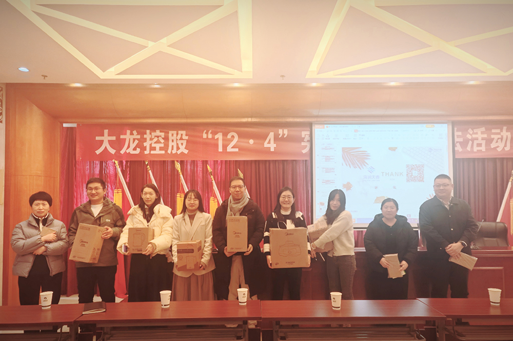 永信贵宾会·217(中国区)官方网站