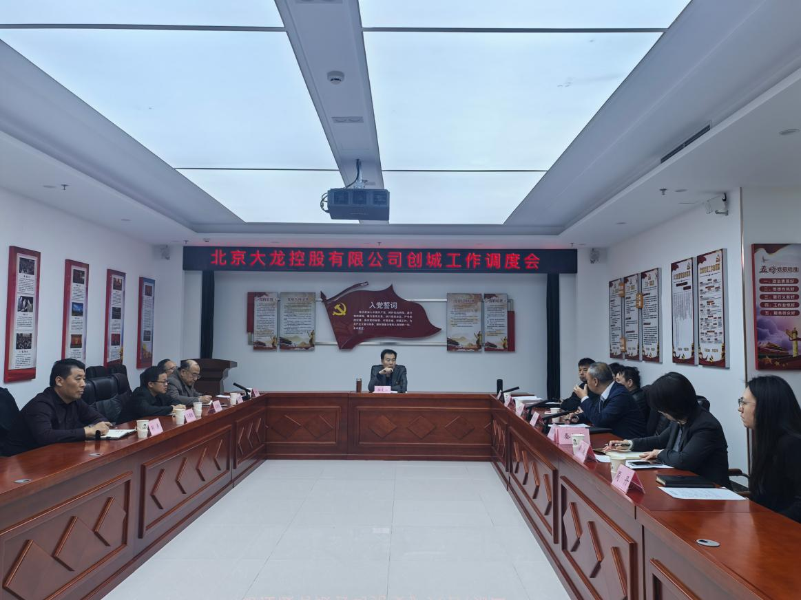 永信贵宾会·217(中国区)官方网站