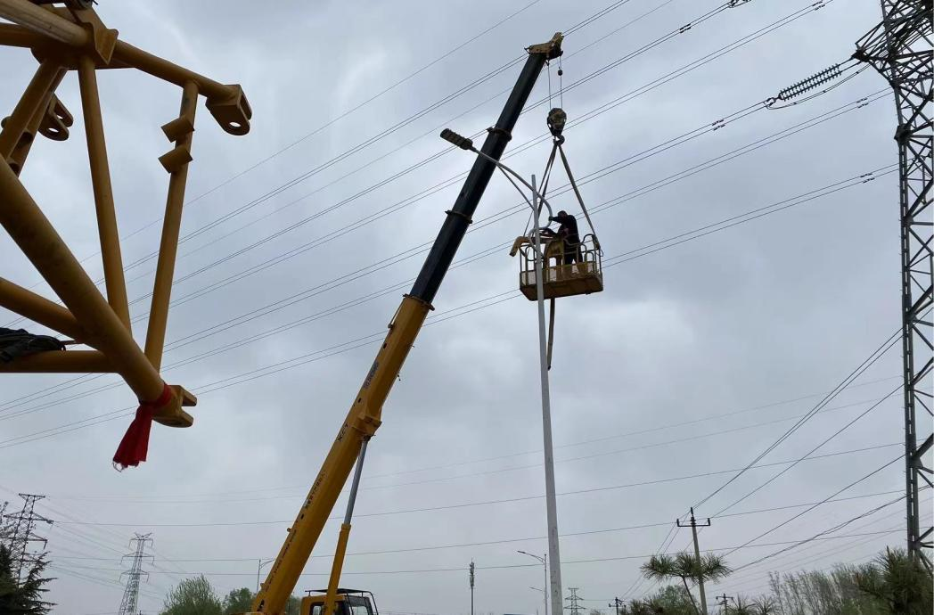 永信贵宾会·217(中国区)官方网站