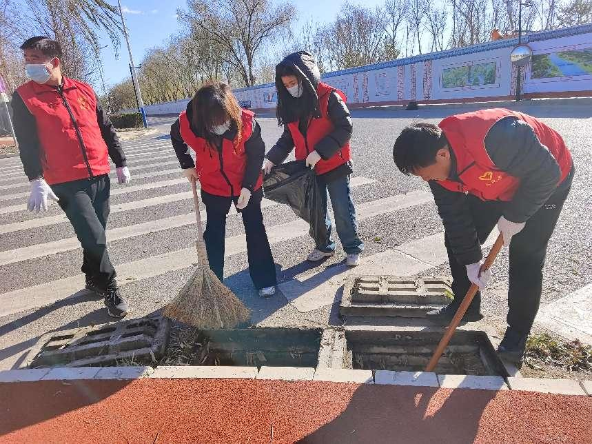 永信贵宾会·217(中国区)官方网站