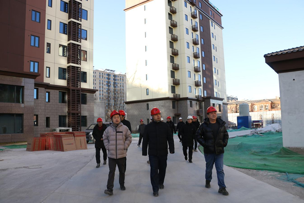 永信贵宾会·217(中国区)官方网站