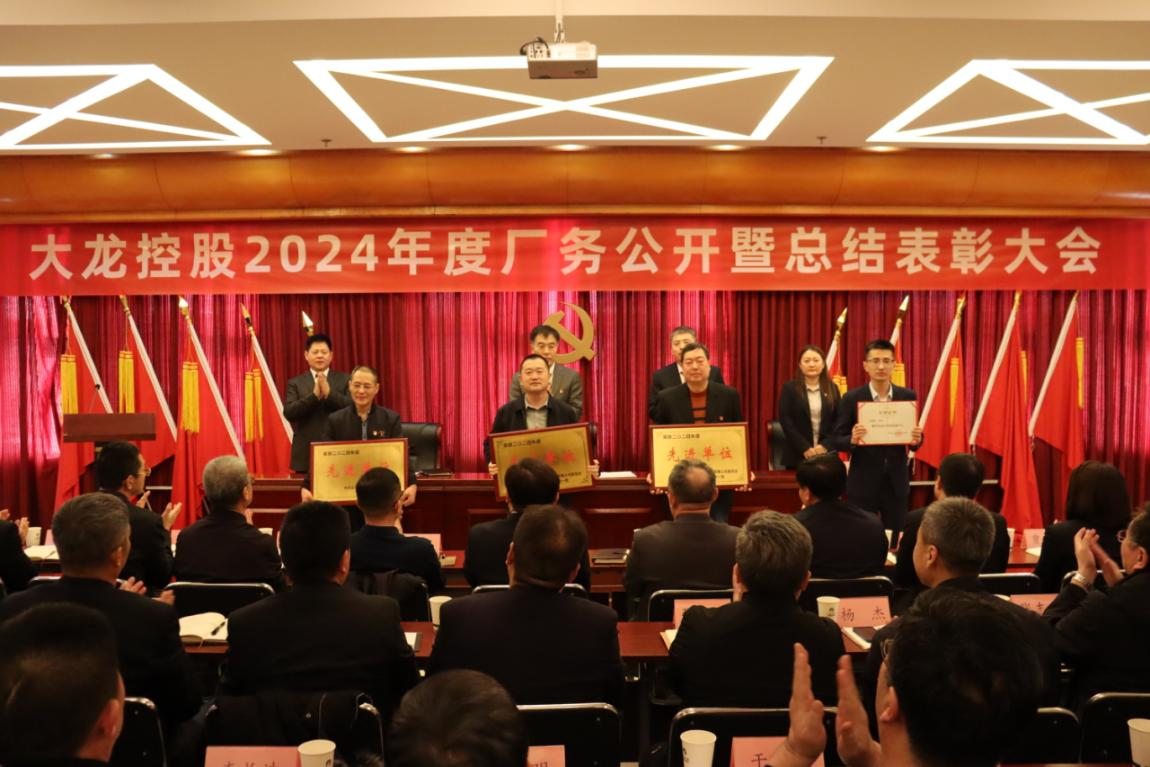 永信贵宾会·217(中国区)官方网站