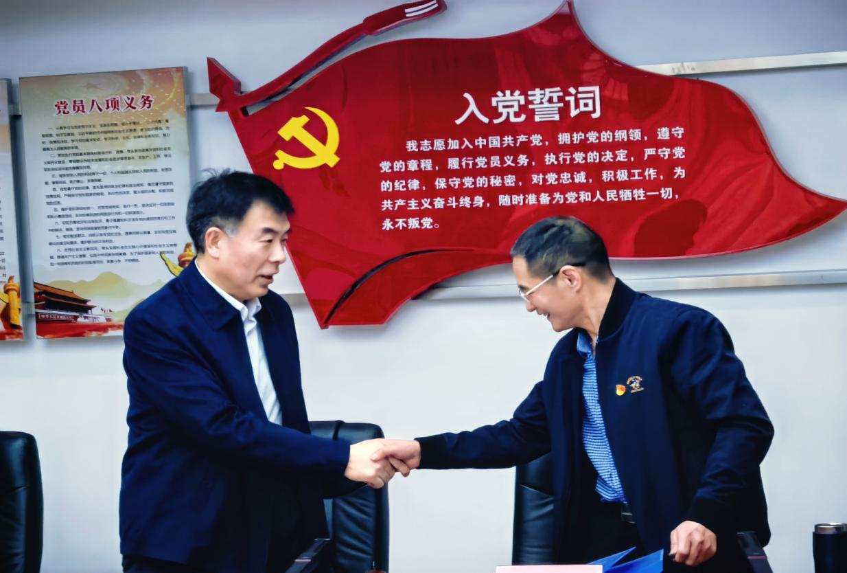 永信贵宾会·217(中国区)官方网站