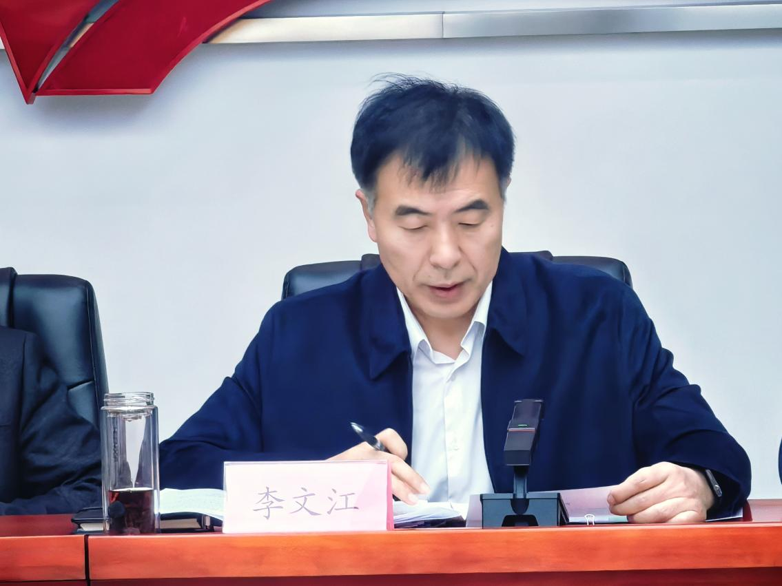 永信贵宾会·217(中国区)官方网站