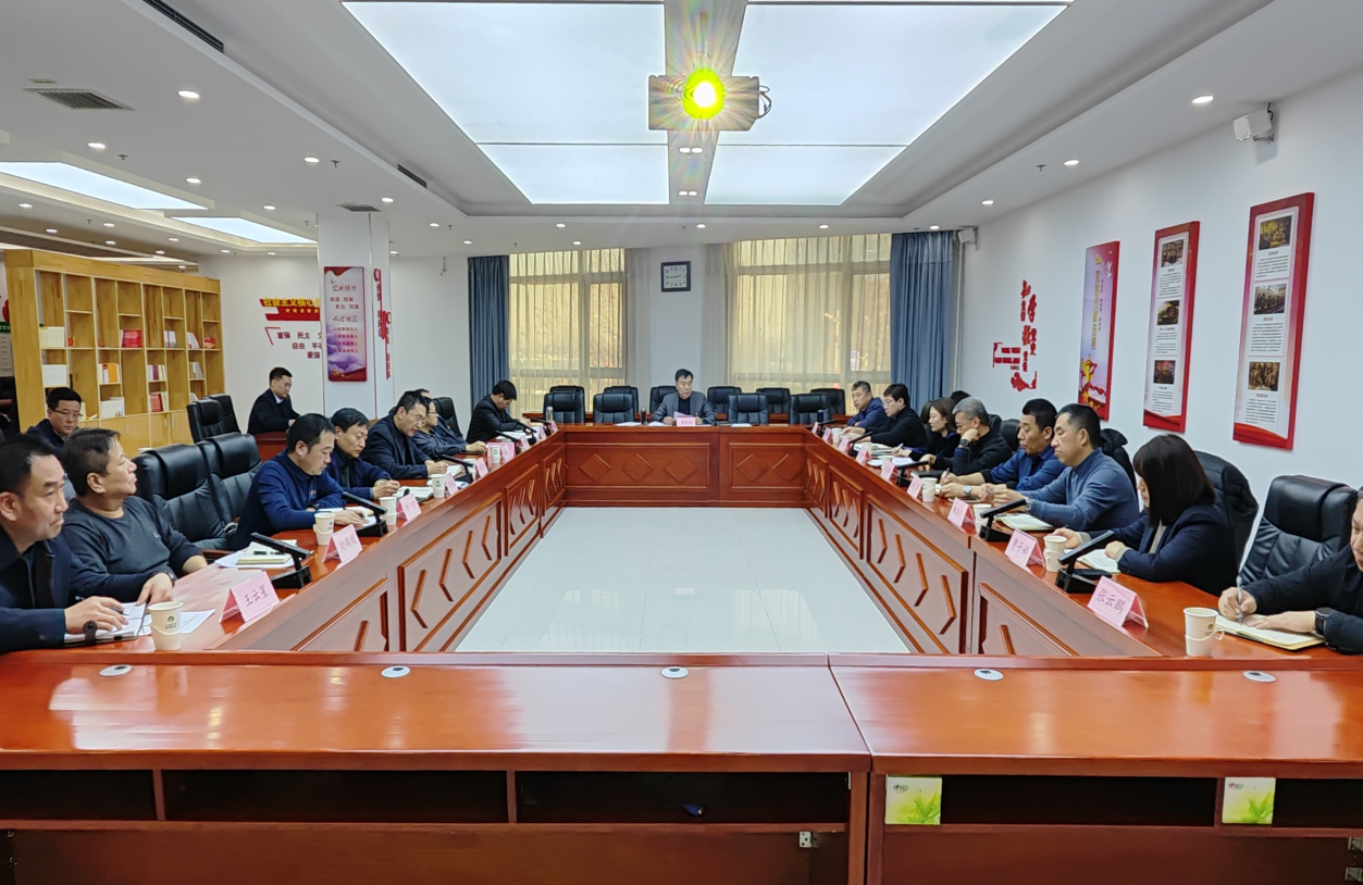 永信贵宾会·217(中国区)官方网站