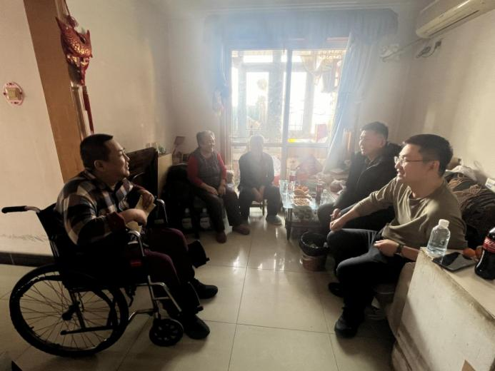 永信贵宾会·217(中国区)官方网站