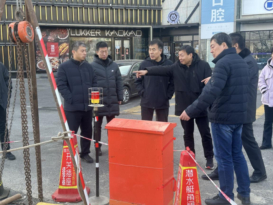 永信贵宾会·217(中国区)官方网站