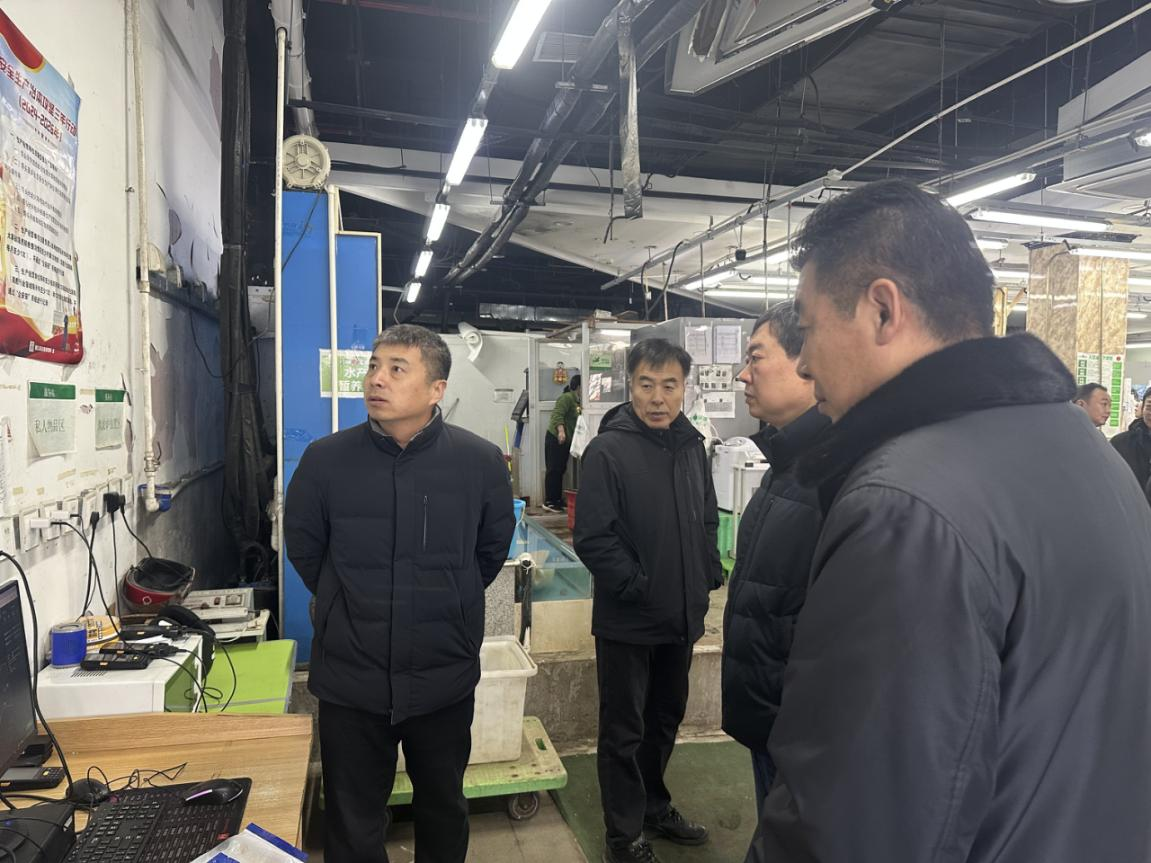 永信贵宾会·217(中国区)官方网站