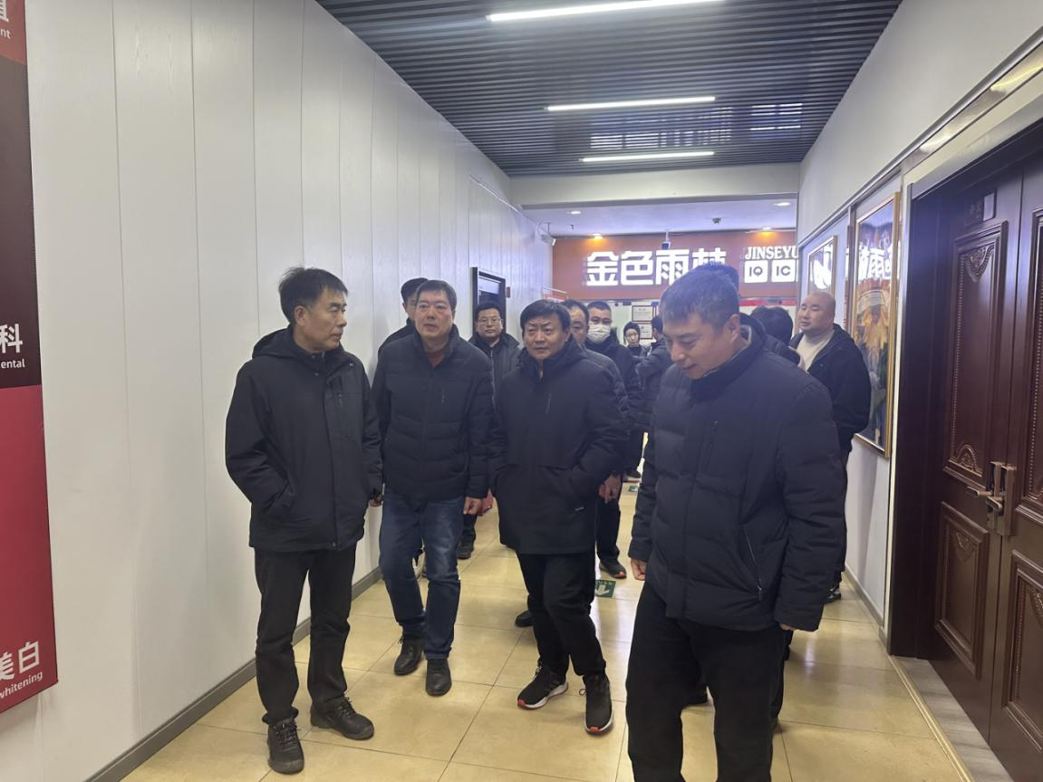 永信贵宾会·217(中国区)官方网站