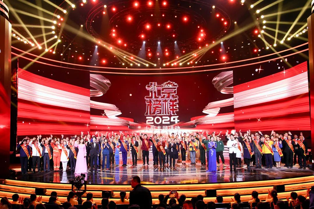 永信贵宾会·217(中国区)官方网站