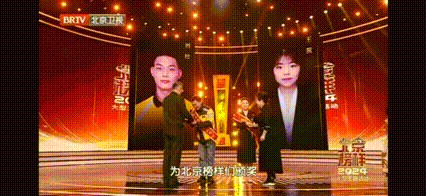 永信贵宾会·217(中国区)官方网站