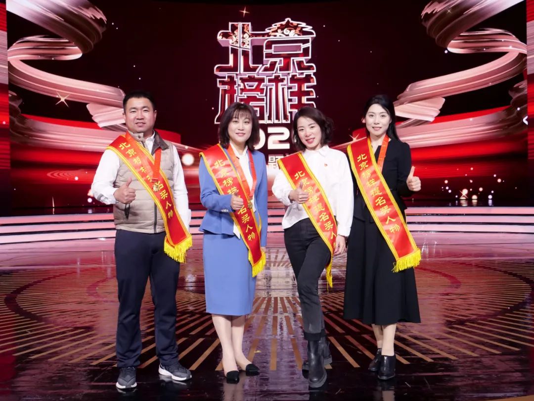 永信贵宾会·217(中国区)官方网站