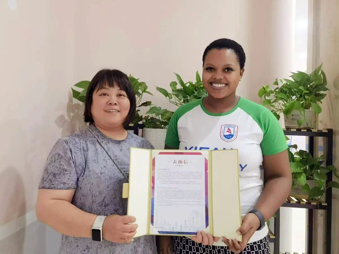 永信贵宾会·217(中国区)官方网站