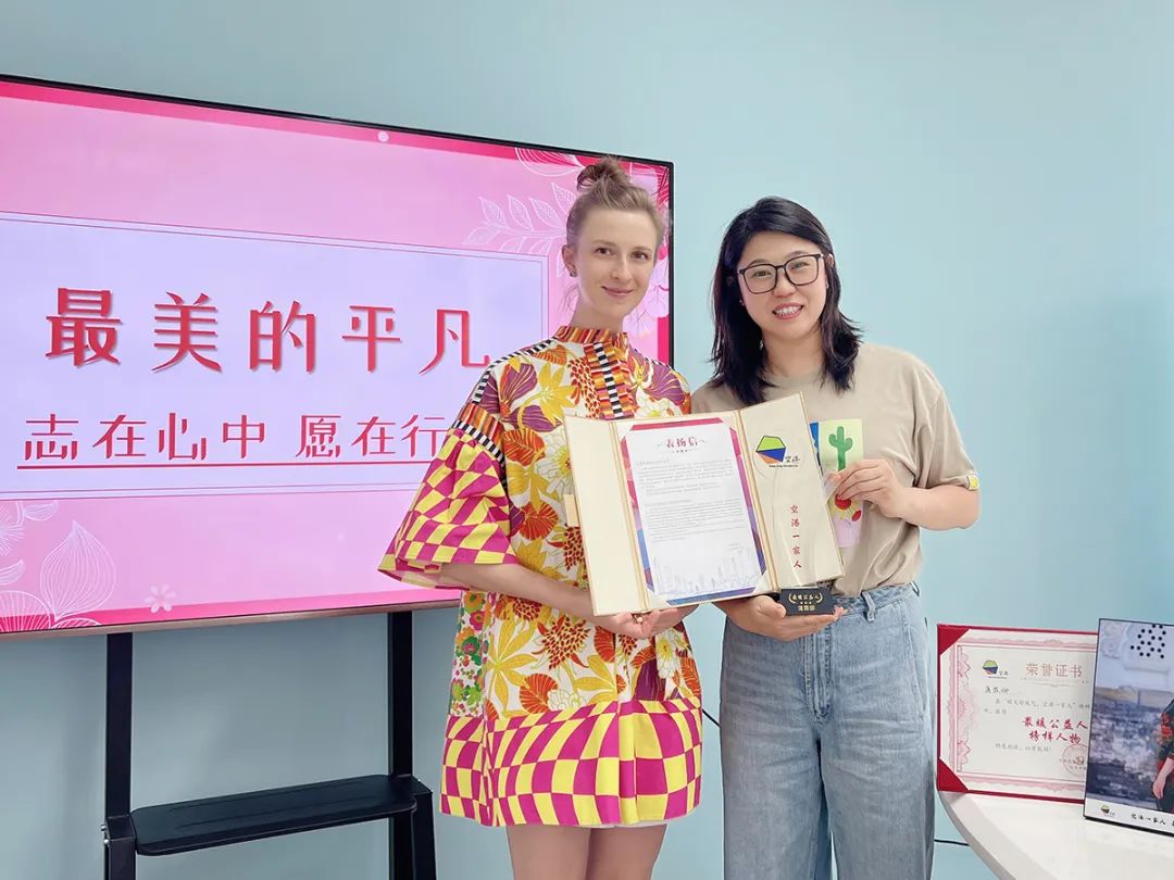 永信贵宾会·217(中国区)官方网站