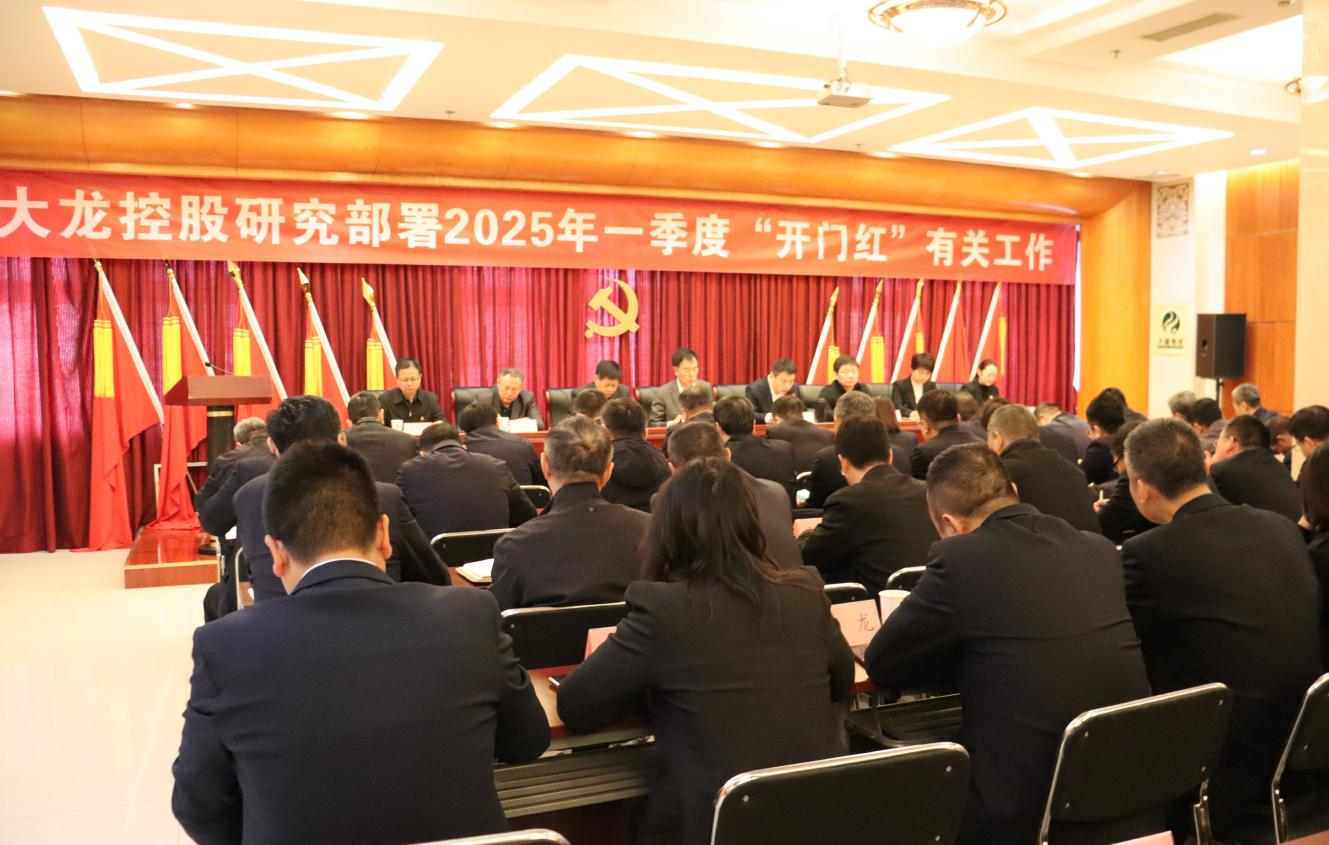 永信贵宾会·217(中国区)官方网站