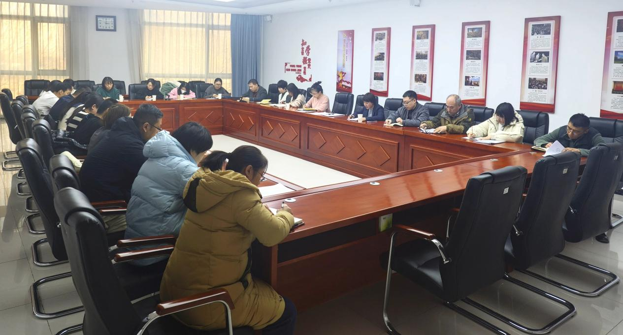 永信贵宾会·217(中国区)官方网站