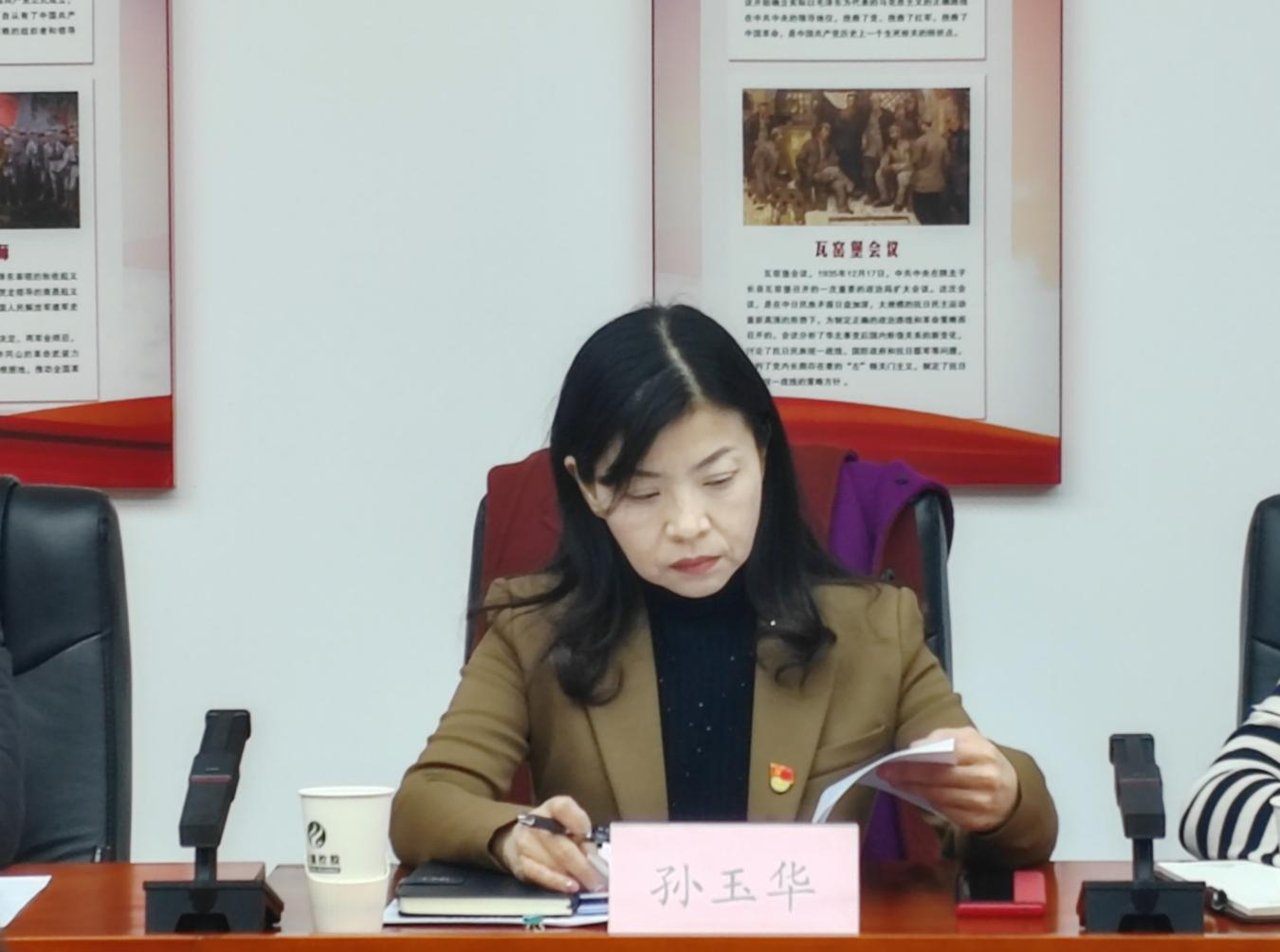 永信贵宾会·217(中国区)官方网站