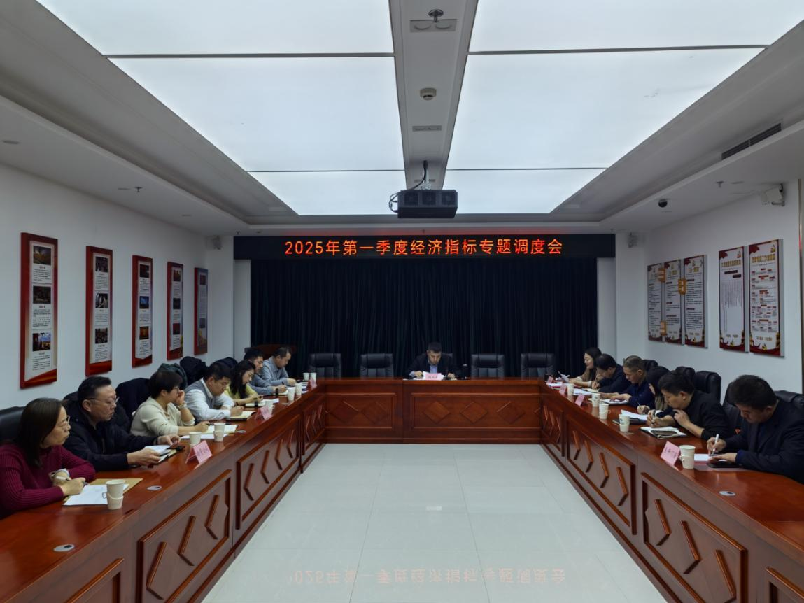 永信贵宾会·217(中国区)官方网站