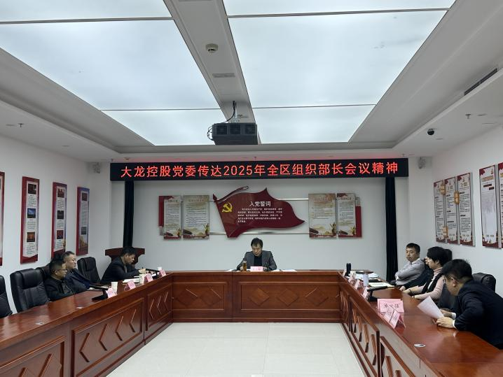 永信贵宾会·217(中国区)官方网站