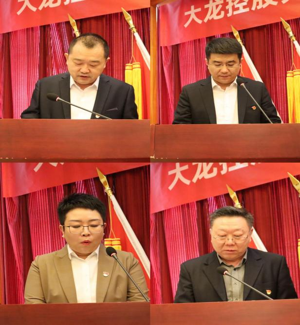 永信贵宾会·217(中国区)官方网站