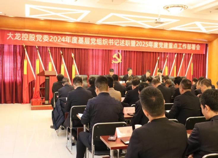 永信贵宾会·217(中国区)官方网站