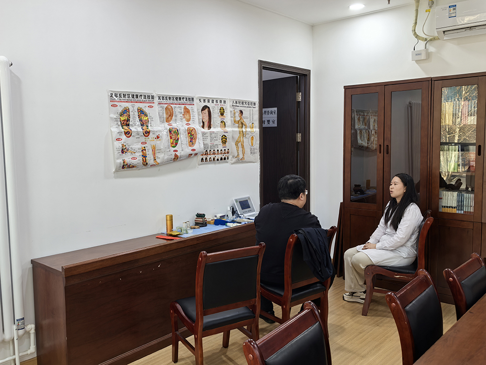 永信贵宾会·217(中国区)官方网站