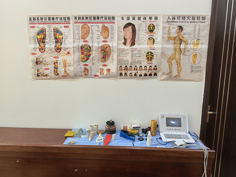 永信贵宾会·217(中国区)官方网站