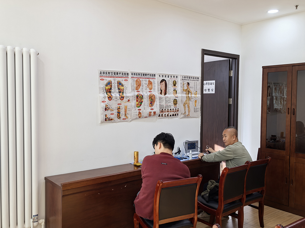 永信贵宾会·217(中国区)官方网站