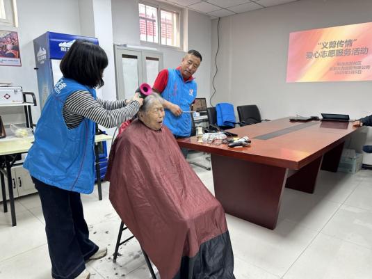 永信贵宾会·217(中国区)官方网站