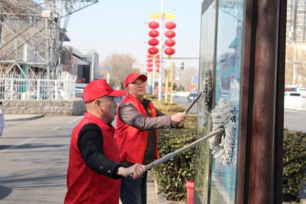 永信贵宾会·217(中国区)官方网站